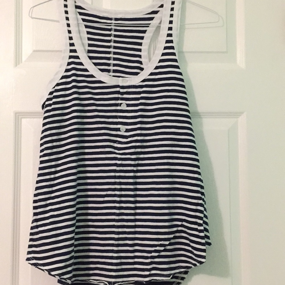 Tops